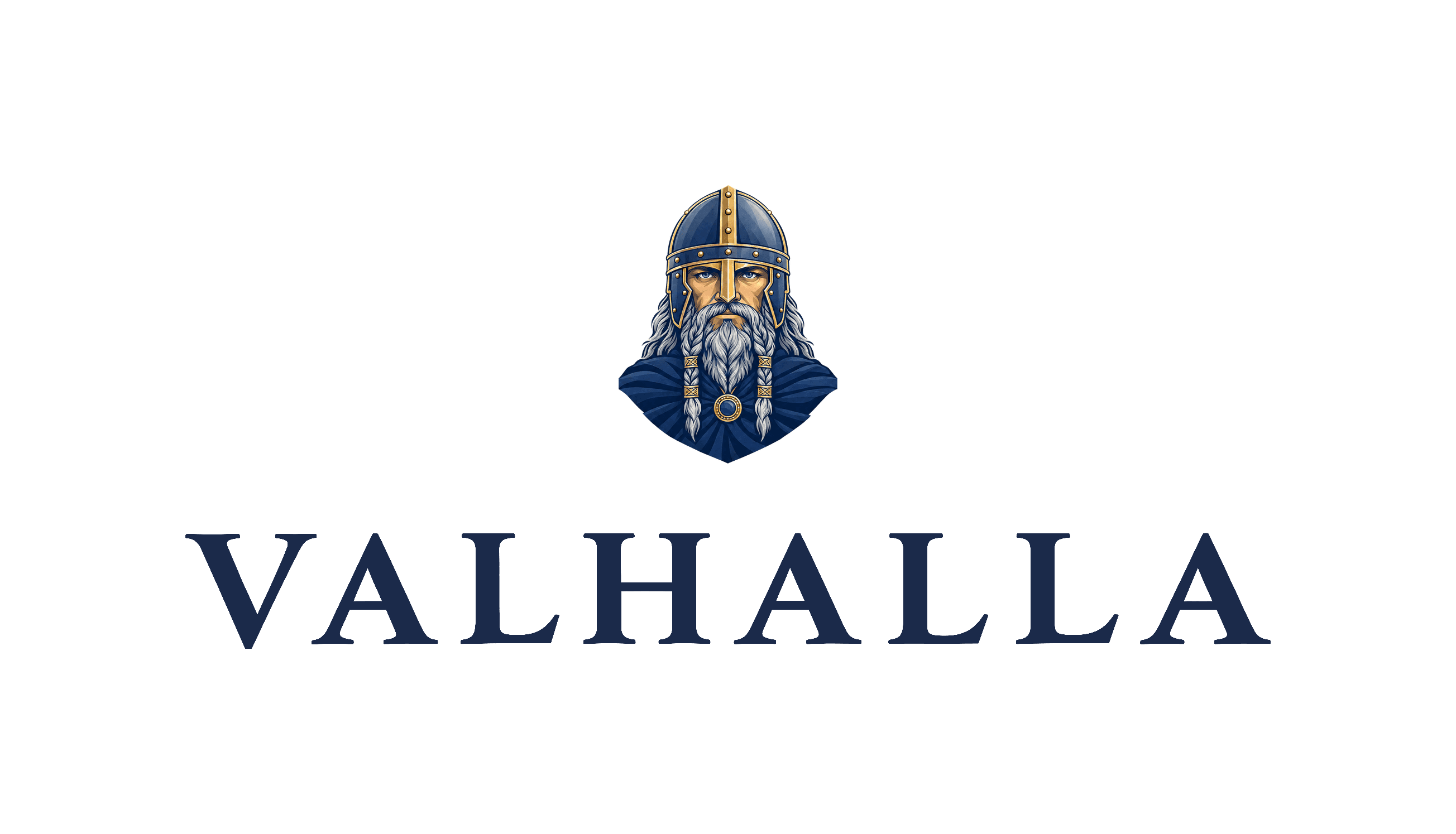 Valhalla